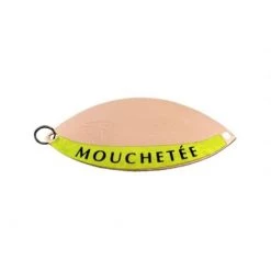 Ma-Jik Spoons #1 Mouchetée Magnum Spoon -Fishing Sales Shop 271644 95A0414 1640026173