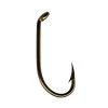 Hooks Mustad Signature 3x Strong Nymph/ Wet Fly Hook -Fishing Sales Shop 272542 1624392093