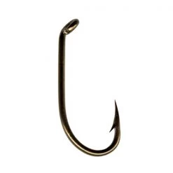 Hooks Mustad Signature 3x Strong Nymph/ Wet Fly Hook