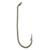 Mustad R75NP-BR 79580 Streamer Hooks