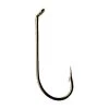 Mustad R50NP-BR R50-94840 Dry Fly Hooks -Fishing Sales Shop 272549 1586792599 1624450068