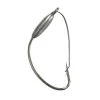 Compac 5350 Fast Sinking Hooks -Fishing Sales Shop 273768