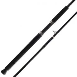 Emery Other rods Caspian Rod