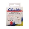 Gamakatsu Hooks French Hook G500 -Fishing Sales Shop 27383 1 1516391710