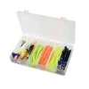Flambeau Tackle boxes IDS 600 Fishing Box