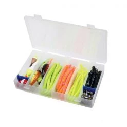 Flambeau Tackle boxes IDS 600 Fishing Box