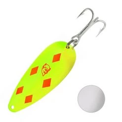 Spoons Dardevle Spoon -Fishing Sales Shop 277683 80 2