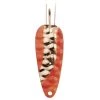 Lucky Strike Spoons Weedless Devil Bait Spoon -Fishing Sales Shop 279146 118250 173 1574873023 1626451751