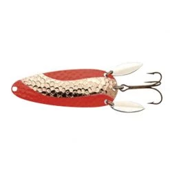 Lucky Strike Spoons Rattler Lure -Fishing Sales Shop 279150 170300 163