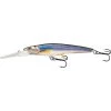 Live Target Plugs Rainbow Smelt RS-D Crankbait -Fishing Sales Shop 279633 RS70D201