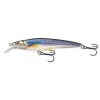 Live Target Plugs Rainbow Smelt RS-S Crankbait 2 Live Target Plugs Rainbow Smelt RS-S Crankbait -Fishing Sales Shop 279635 RS 91S 201