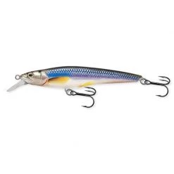 Live Target Plugs Rainbow Smelt RS-S Crankbait
