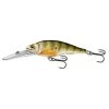Live Target Plugs Yellow Perch Deep Dive Crankbait -Fishing Sales Shop 279644 YP115D100