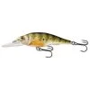 Live Target Plugs Yellow Perch Medium Dive Crankbait 1 Live Target Plugs Yellow Perch Medium Dive Crankbait -Fishing Sales Shop 279652 YP 115M 100