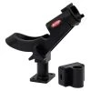 Berkley Fishing accessories BRH Rod Support -Fishing Sales Shop 280007