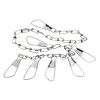 Compac Fishing accessories Fishing Chain FS3 2 Compac Fishing accessories Fishing Chain FS3 -Fishing Sales Shop 280008