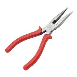 Compac Tools, pliers and hook removers Fisherman Pliers