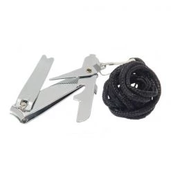 Compac Fishing accessories Line Clipper 3710