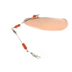 CAMI Spoons Banane Mounted Spoon -Fishing Sales Shop 2834 1626286992