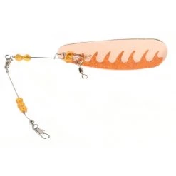 CAMI Spoons Banane Mounted Spoon -Fishing Sales Shop 2836 1539108278 1626287026