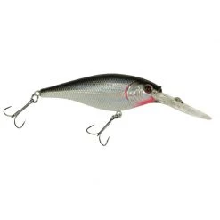 Berkley Plugs Flicker Shad Lure 36 Berkley Plugs Flicker Shad Lure -Fishing Sales Shop 283878 1626273220
