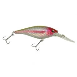 Berkley Plugs Flicker Shad Lure 33 Berkley Plugs Flicker Shad Lure -Fishing Sales Shop 283887 1626273286