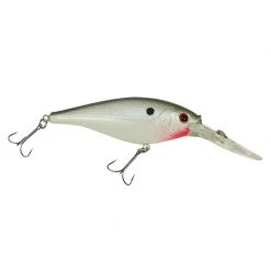 Berkley Plugs Flicker Shad Lure 38 Berkley Plugs Flicker Shad Lure -Fishing Sales Shop 283888 1626273329