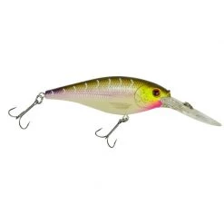 Berkley Plugs Flicker Shad Lure 37 Berkley Plugs Flicker Shad Lure -Fishing Sales Shop 283889 1626273363
