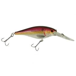 Berkley Plugs Flicker Shad Lure 42 Berkley Plugs Flicker Shad Lure -Fishing Sales Shop 283891 1626273403