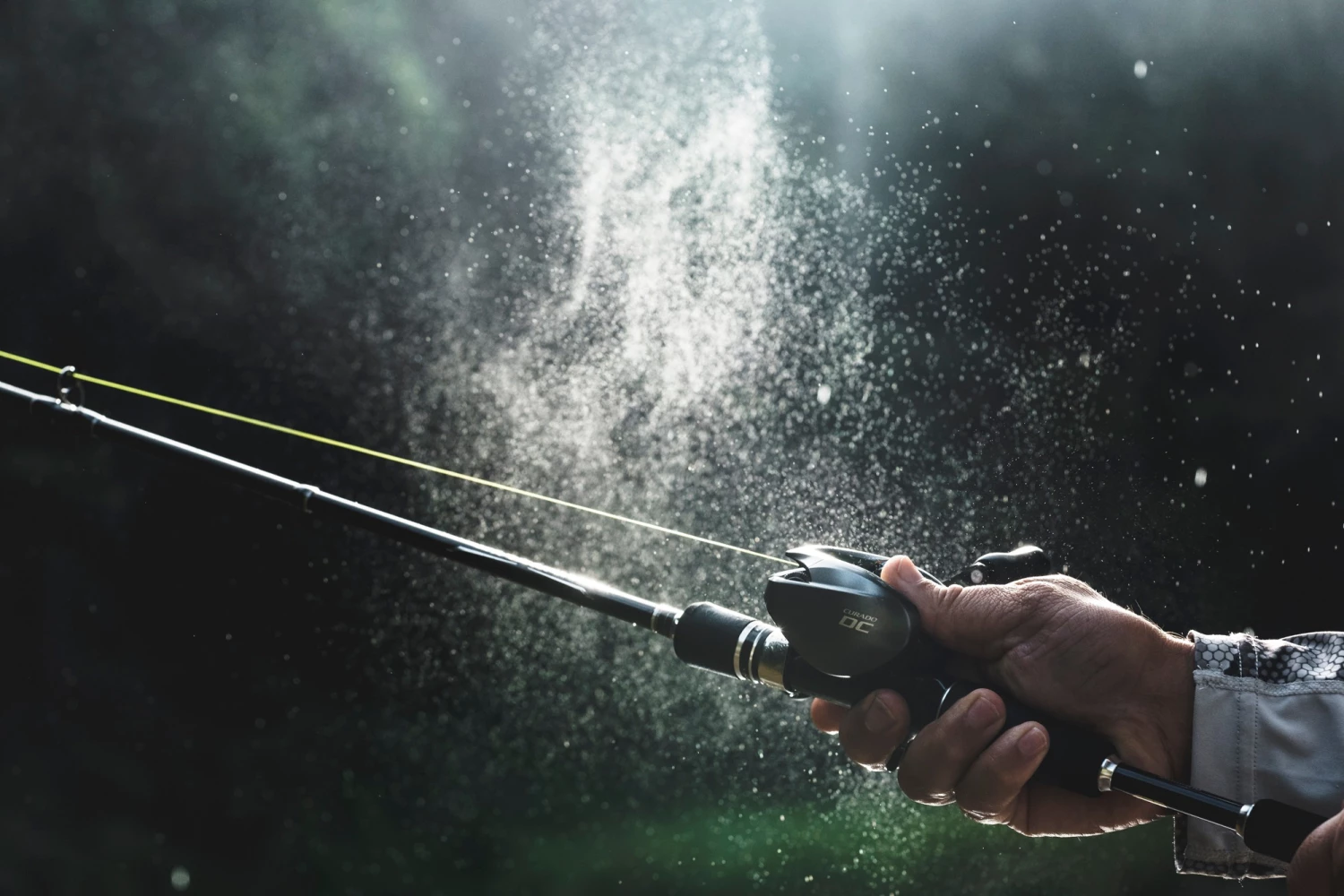 Fishing Sales Shop -Fishing Sales Shop 285611310 5278859785493456 5566243337931447710 n