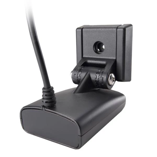 Humminbird Sonar parts XNT 9 20 T Transducer 3 Humminbird Sonar parts XNT 9 20 T Transducer