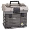 Plano Tackle boxes Guide Series Stowaway Rack System Tackle Box