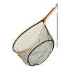 Compac Landing nets 730 Rubber Net