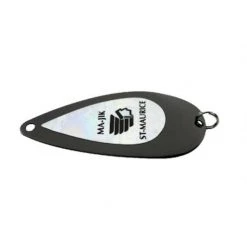 Ma-Jik Spoons St-Maurice 2 ¾ Spoon -Fishing Sales Shop 296618 1626457242 1640102068