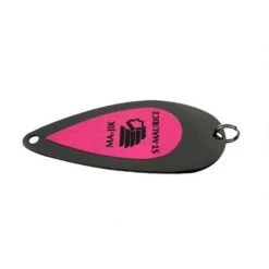 Ma-Jik Spoons St-Maurice 2 ¾ Magnum Spoon -Fishing Sales Shop 296624 50A00741 1626454360 1640107255