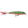 Rapala Plugs X-Rap Bait -Fishing Sales Shop 297902 1515429589 1516382315