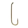 Mustad Streamer Hooks 50 PCS