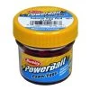 Berkley Artificial fish eggs PowerBait Power Eggs Floating Magnum FESER