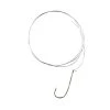 Mustad Hooks Slow Death Leader Hook -Fishing Sales Shop 298572 1624391442