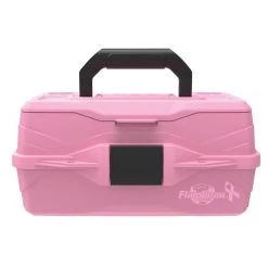 Flambeau Tackle boxes Classic 1-Tray Tackle Box