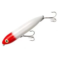 Heddon Plugs Zara Spook Lure -Fishing Sales Shop 298837