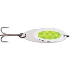 Luhr Jensen Spoons Cast Champ Spoon 1/2oz -Fishing Sales Shop 299363