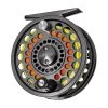 Orvis Fly fishing rods Battenkill III Fly Reels -Fishing Sales Shop 2JLTB7SFW 1 1
