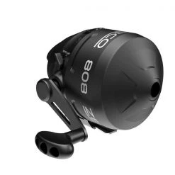Zebco Spincast reels 808 Spincast Reel
