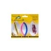 Lake Clear Spoons 3 Mixed Spoon Kit