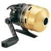 Daiwa Spincast reels Goldcast Spincast Reel