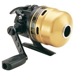 Daiwa Spincast reels Goldcast Spincast Reel