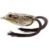 Live Target Plugs Frog Hollow Body -Fishing Sales Shop 302028 FGH55T502