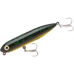 Heddon Plugs Zara Puppy Lure -Fishing Sales Shop 305296 1626375998