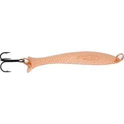 Mooselook Spoons Wobbler Spoon -Fishing Sales Shop 30582920cuivre20martele2033 1624118657